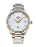Pre-Owned Tudor Style Watch